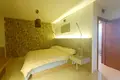 villa de 3 chambres 180 m² La Nucia, Espagne