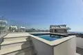 Ático 3 habitaciones 229 m² Larnaca, Chipre