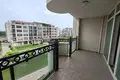 Квартира 2 комнаты 83 м² Pomorie, Болгария
