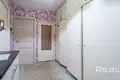 Wohnung 3 zimmer 65 m² Minsk, Belarus