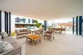 Maison 4 chambres 337 m² Mijas, Espagne
