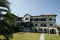 Hotel 480 m² en Ormos Panagias, Grecia