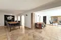 Maison 3 chambres 252 m² Dos Hermanas, Espagne