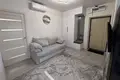 Apartment 41 m² Avanhard, Ukraine