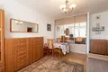 Квартира 2 комнаты 46 м² в Варшаве, Польша