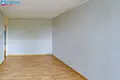 Mieszkanie 2 pokoi 49 m² Birże, Litwa