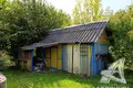 Grundstück  Muchaviecki sielski Saviet, Belarus