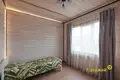 Maison 138 m² Smaliavitchy, Bélarus