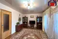 3 room apartment 64 m² Salihorsk, Belarus