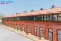Mieszkanie 2 pokoi 37 m² Kowno, Litwa