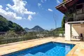 5 bedroom house 645 m² Regiao Geografica Imediata do Rio de Janeiro, Brazil