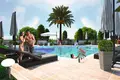 Apartamento 43 m² Alanya, Turquía