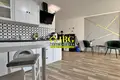 Mieszkanie 2 pokoi 75 m² Nesebyr, Bułgaria