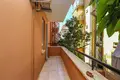 2 bedroom apartment 80 m² Alanya, Turkey