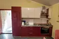Hôtel 523 m² à Galizana, Croatie