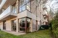 Коммерческое помещение 4 комнаты 60 м² в Варшаве, Польша