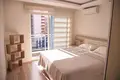 Wohnung 2 zimmer 65 m² Akarca Koyu, Türkei