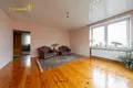 House 323 m² Barysaw, Belarus