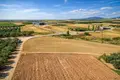 Land 3 500 m² Nea Triglia, Greece