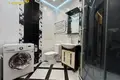 Квартира 1 комната 44 м² Минск, Беларусь