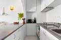 Mieszkanie 1 pokój 33 m² Torrevieja, Hiszpania