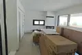 Villa 4 chambres 155 m² Municipality of Nea Propontida, Grèce