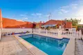 3 bedroom house 81 m² Orihuela, Spain