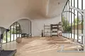 Piso en edificio nuevo Apartamentos con altos ingresos por alquiler en complejo en Antalya