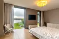 5 bedroom house 580 m² Jurmala, Latvia
