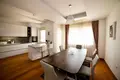 🏡✨ Luxury Apartment for Rent in the Heart of Budva ✨🏡