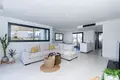 Wohnung 3 Schlafzimmer 135 m² Dos Hermanas, Spanien