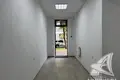 Shop 67 m² in Brest, Belarus