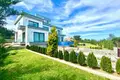 Willa 4 pokoi 650 m² Karavas, Cypr Północny