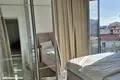 Appartement 1 chambre 56 m² en Budva, Monténégro