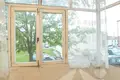 4 room apartment 74 m² Maladzyechna, Belarus