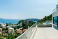 3 bedroom apartment 257 m² Boreti, Montenegro