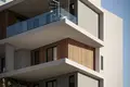 Apartamento 2 habitaciones  Larnaca, Chipre