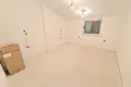 Maison 753 m² Upravna enota Koper Unita amministrativa Capodistria, Slovénie