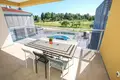 Отель 740 м² Пореч, Хорватия