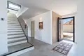 6 bedroom house 527 m² Mijas, Spain