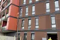 Mieszkanie 2 pokoi 66 m² Tbilisi, Gruzja