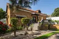 Вилла 5 спален  El Palmeral, Испания