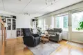 2 bedroom apartment 74 m² Tuusula, Finland
