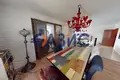Mieszkanie 4 pokoi 250 m² Sweti Włas, Bułgaria