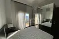Apartamento 3 habitaciones 90 m² Neos Marmaras, Grecia