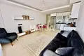 Appartement  Kestel, Turquie