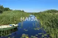 Ferienhaus 5 zimmer 130 m² Rucavas pagasts, Lettland