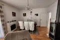 Maison 6 chambres 350 m² Durici, Monténégro