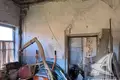 Wohnung 51 m² Muchaviecki sielski Saviet, Belarus