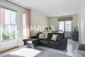 Квартира  Helsinki sub region, Финляндия
